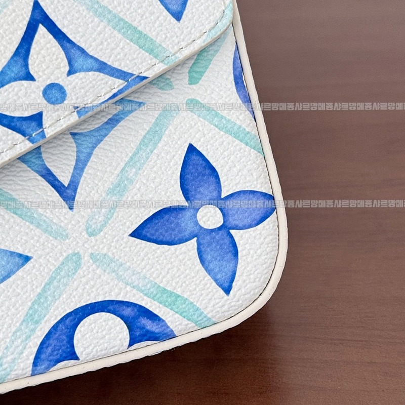 루이비통펠리시포쉐트 20260126-151800-017루.jpg