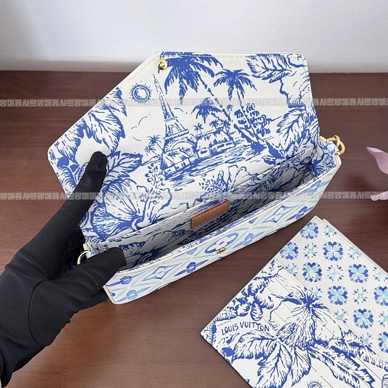 루이비통펠리시포쉐트 20260126-151800-018루.jpg