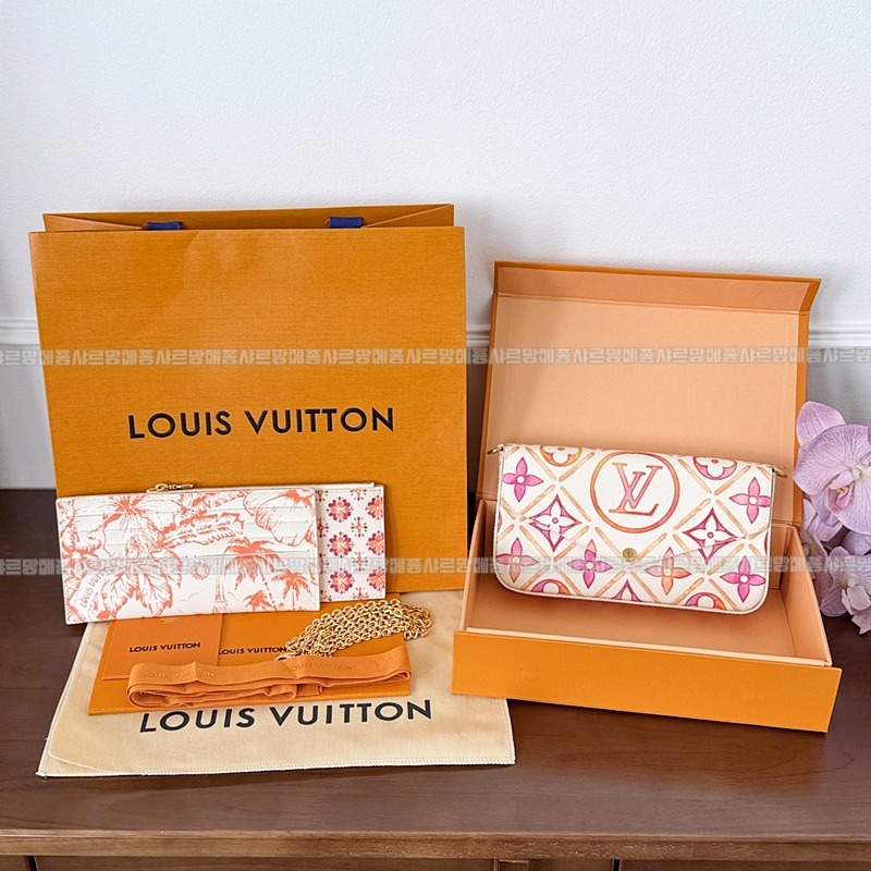 루이비통펠리시포쉐트핑크 20260126-152744-004루.jpg