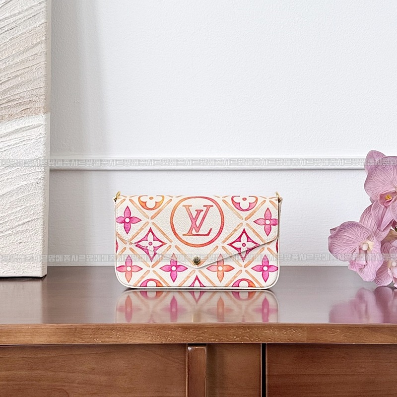 루이비통펠리시포쉐트핑크 20260126-152744-005루.jpg