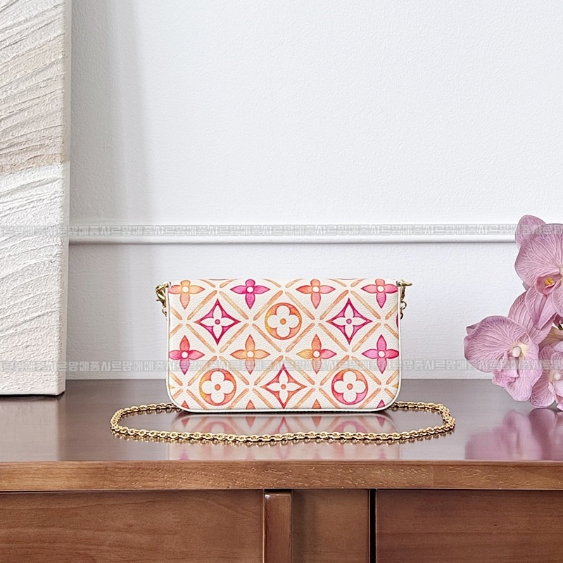 루이비통펠리시포쉐트핑크 20260126-152744-006루.jpg