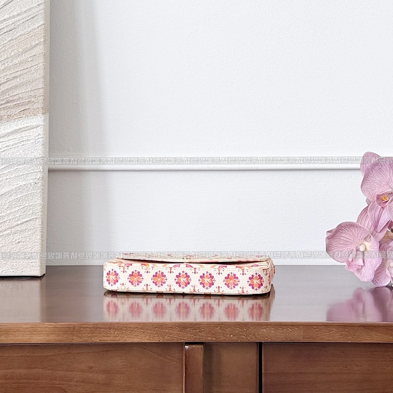 루이비통펠리시포쉐트핑크 20260126-152745-008루.jpg