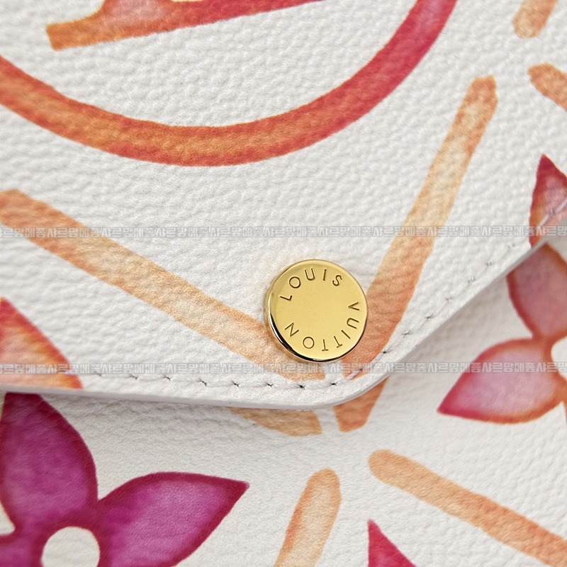 루이비통펠리시포쉐트핑크 20260126-152745-010루.jpg