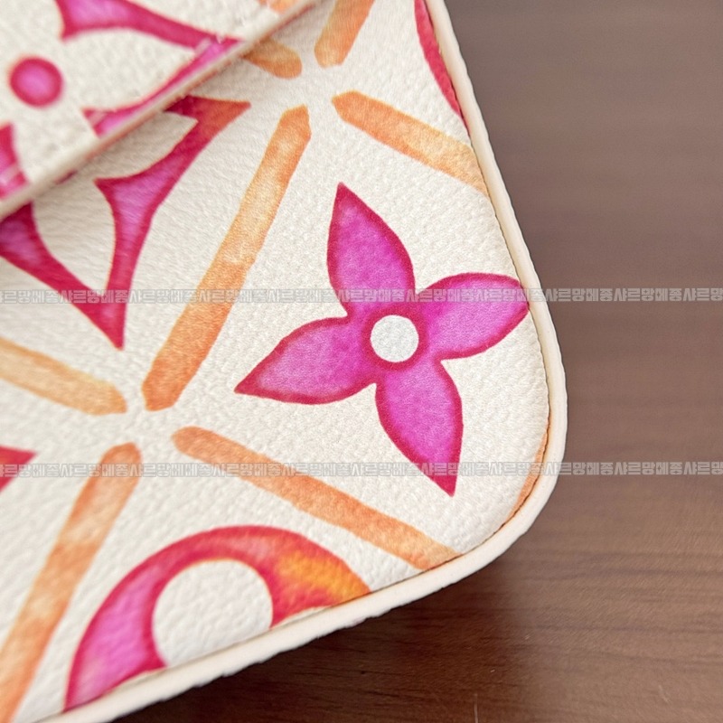 루이비통펠리시포쉐트핑크 20260126-152745-011루.jpg