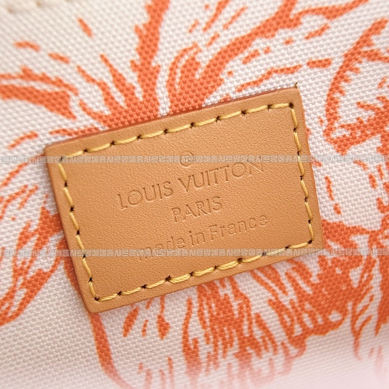 루이비통펠리시포쉐트핑크 20260126-152745-012루.jpg