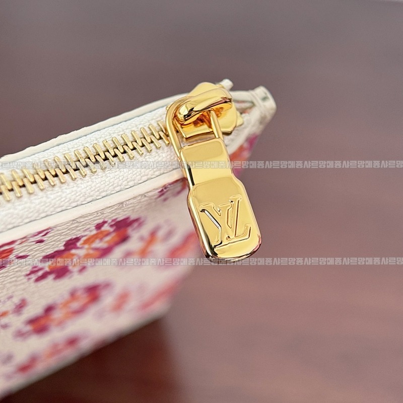 루이비통펠리시포쉐트핑크 20260126-152745-013루.jpg