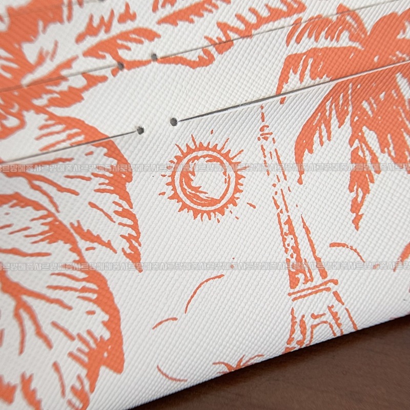 루이비통펠리시포쉐트핑크 20260126-152745-014루.jpg