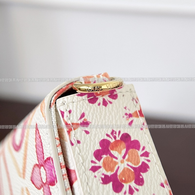 루이비통펠리시포쉐트핑크 20260126-152746-015루.jpg