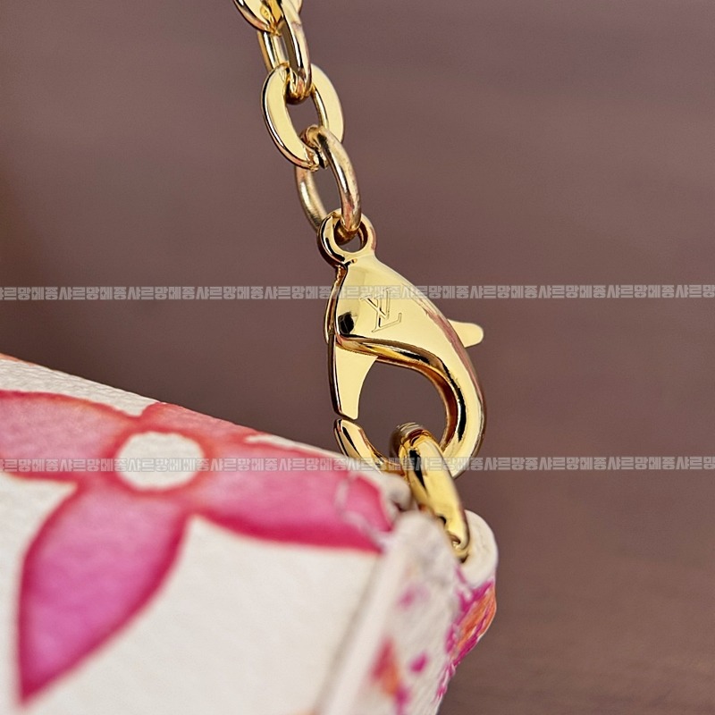 루이비통펠리시포쉐트핑크 20260126-152746-016루.jpg