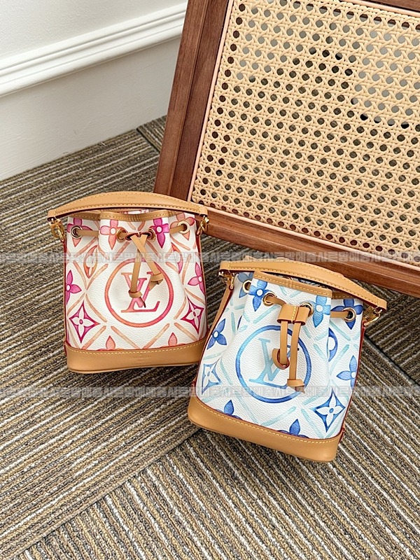 루이비통나노노에블루20260126-153853-004루.jpg