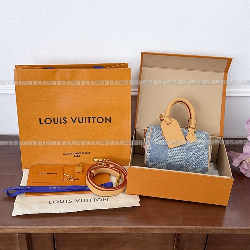 루이비통스피디반둘리에18 20260126-171946-004루.jpg