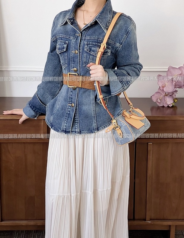 루이비통스피디반둘리에18 20260126-171946-003루.jpg