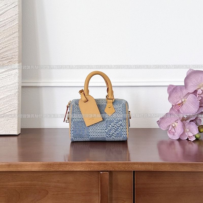 루이비통스피디반둘리에18 20260126-171946-005루.jpg