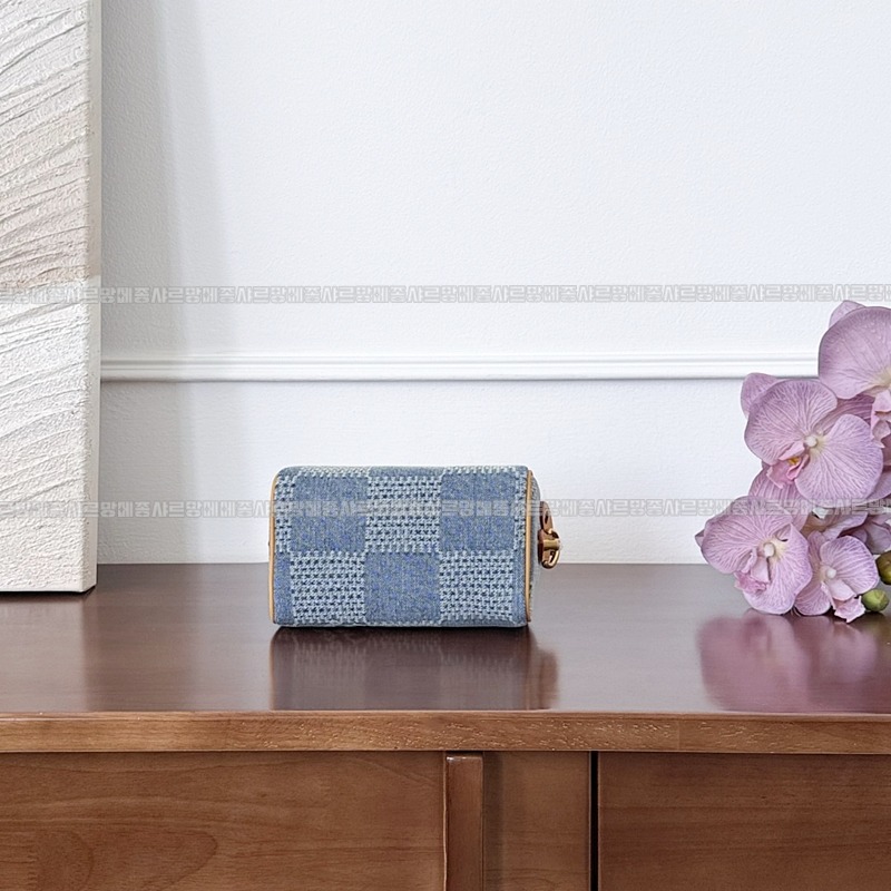 루이비통스피디반둘리에18 20260126-171947-008루.jpg