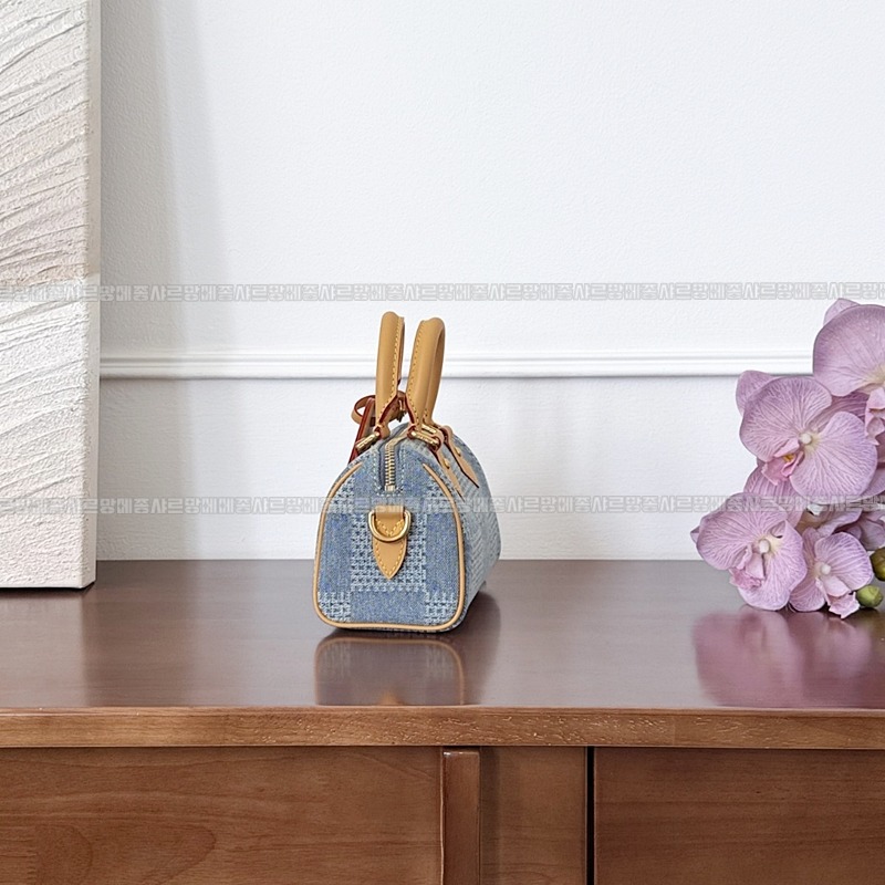 루이비통스피디반둘리에18 20260126-171946-007루.jpg