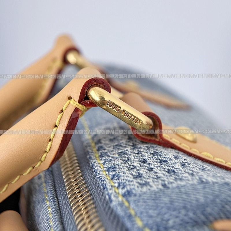 루이비통스피디반둘리에18 20260126-171947-011루.jpg