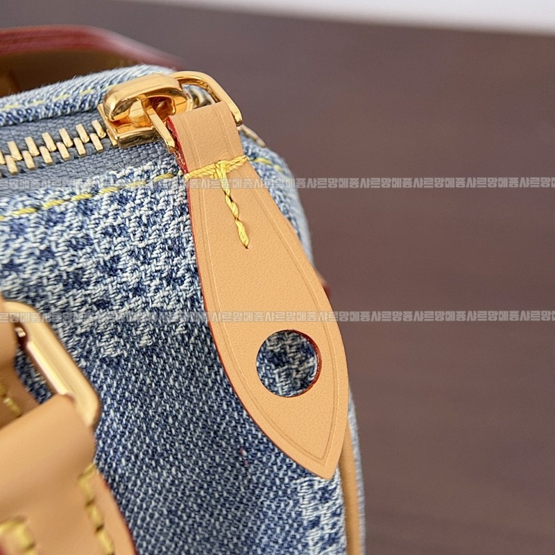 루이비통스피디반둘리에18 20260126-171947-013루.jpg