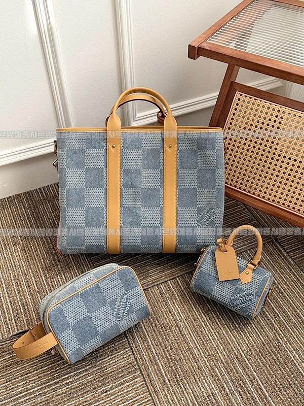 루이비통스피디반둘리에18 20260126-171948-018루.jpg