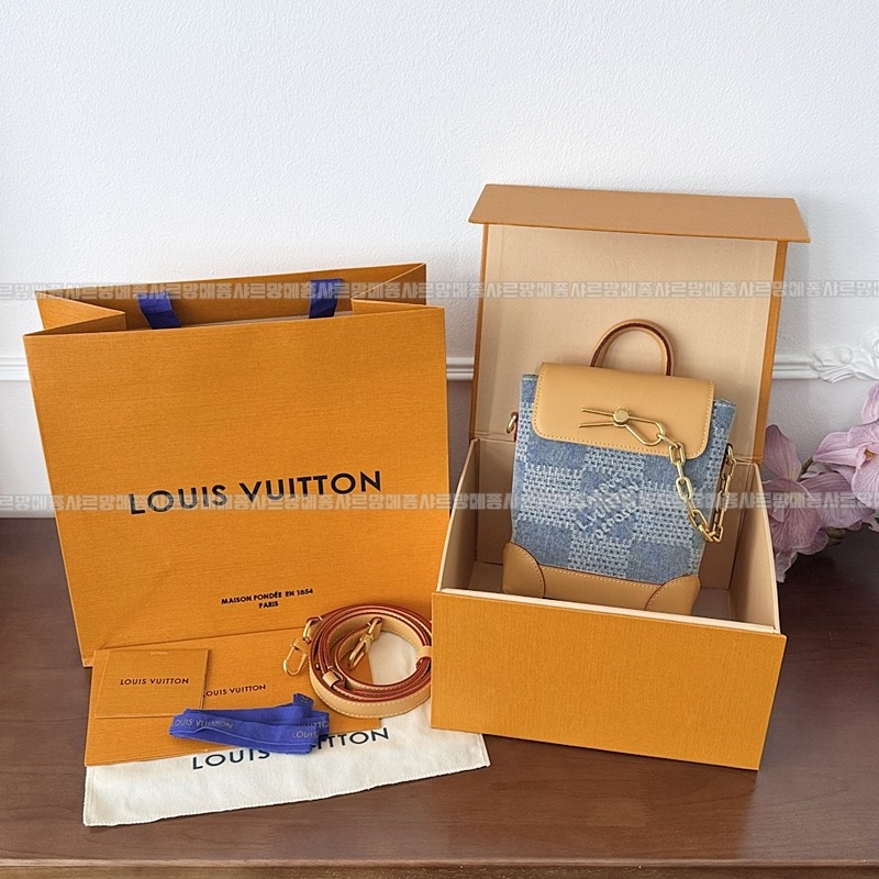 루이비통나노스티머 20260126-172446-004루.jpg