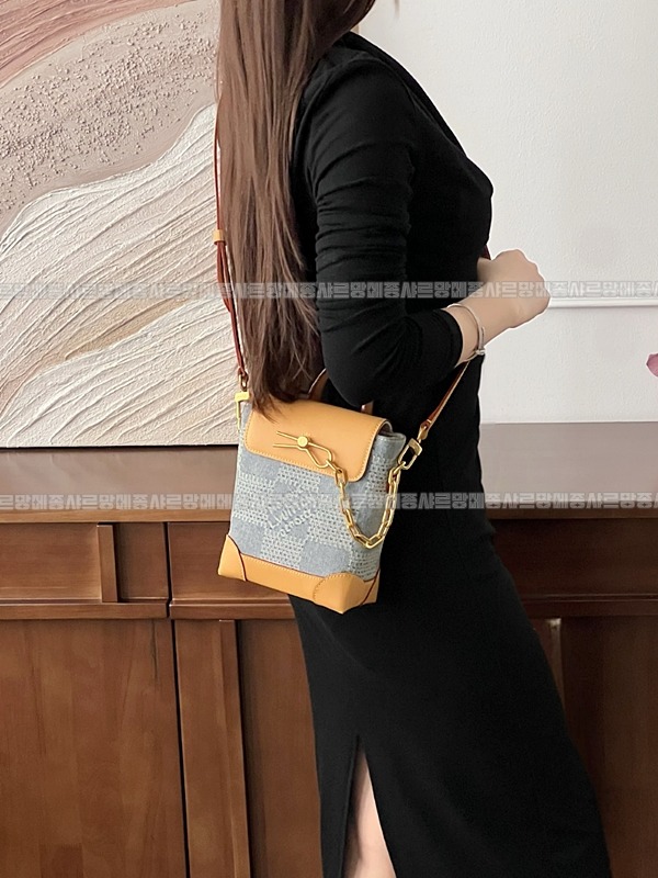 루이비통나노스티머 20260126-172446-002루.jpg