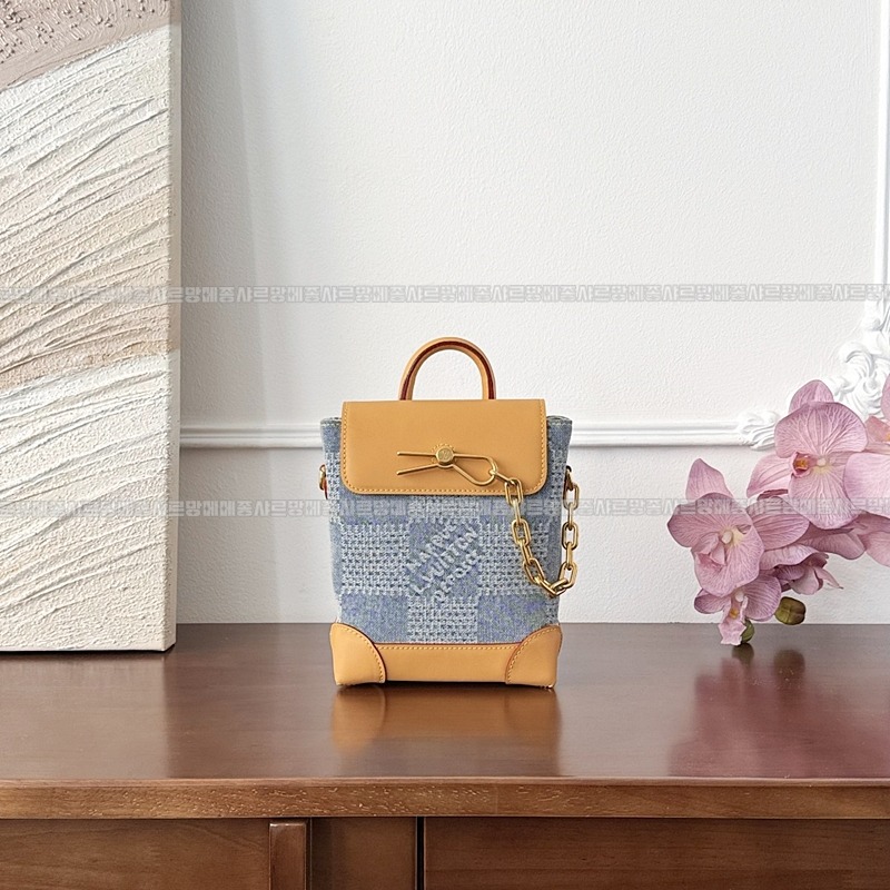 루이비통나노스티머 20260126-172446-005루.jpg