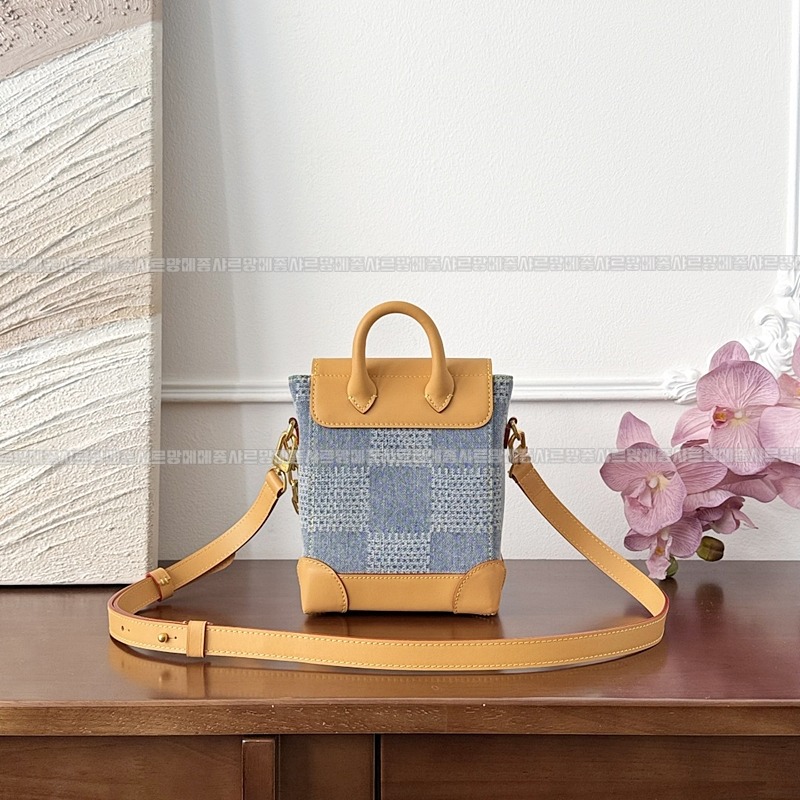 루이비통나노스티머 20260126-172446-006루.jpg