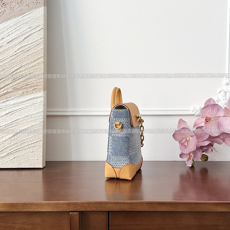 루이비통나노스티머 20260126-172446-007루.jpg