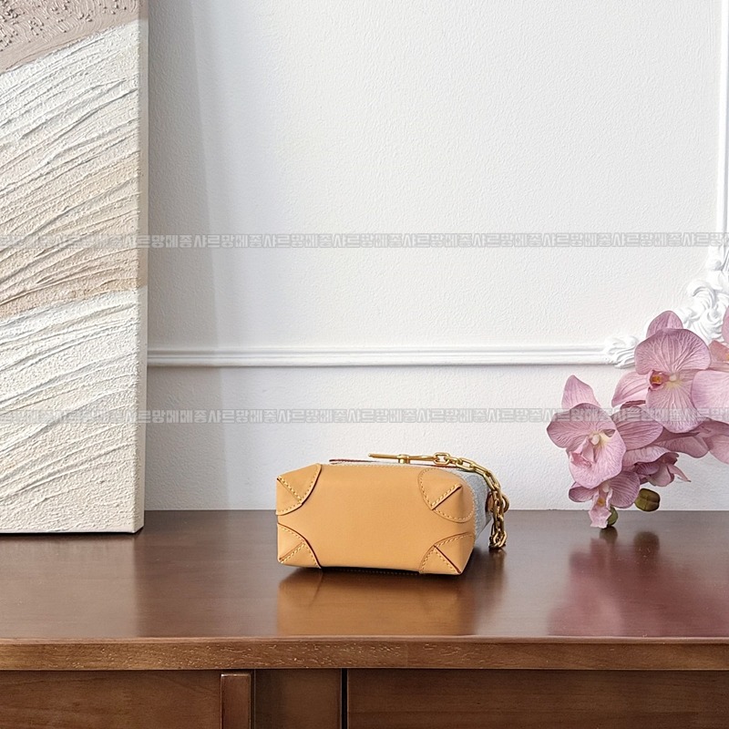 루이비통나노스티머 20260126-172446-008루.jpg