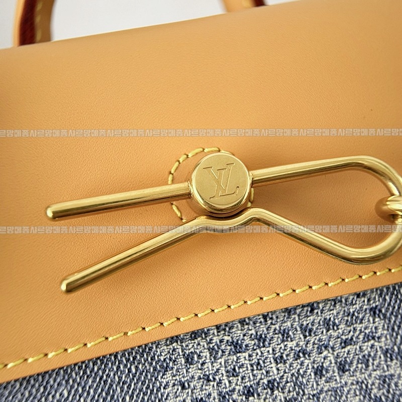 루이비통나노스티머 20260126-172446-010루.jpg