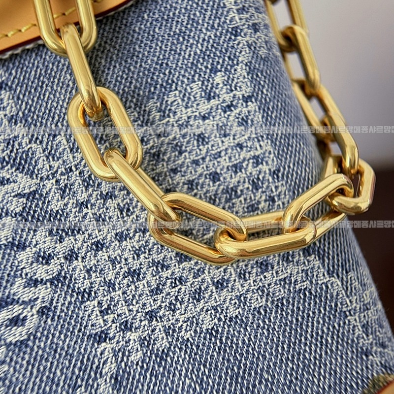 루이비통나노스티머 20260126-172447-012루.jpg