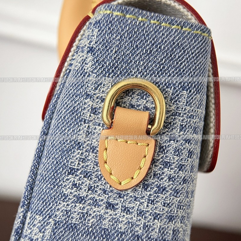 루이비통나노스티머 20260126-172447-011루.jpg