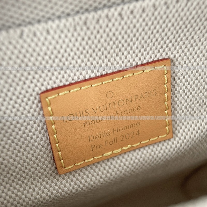 루이비통나노스티머 20260126-172447-013루.jpg