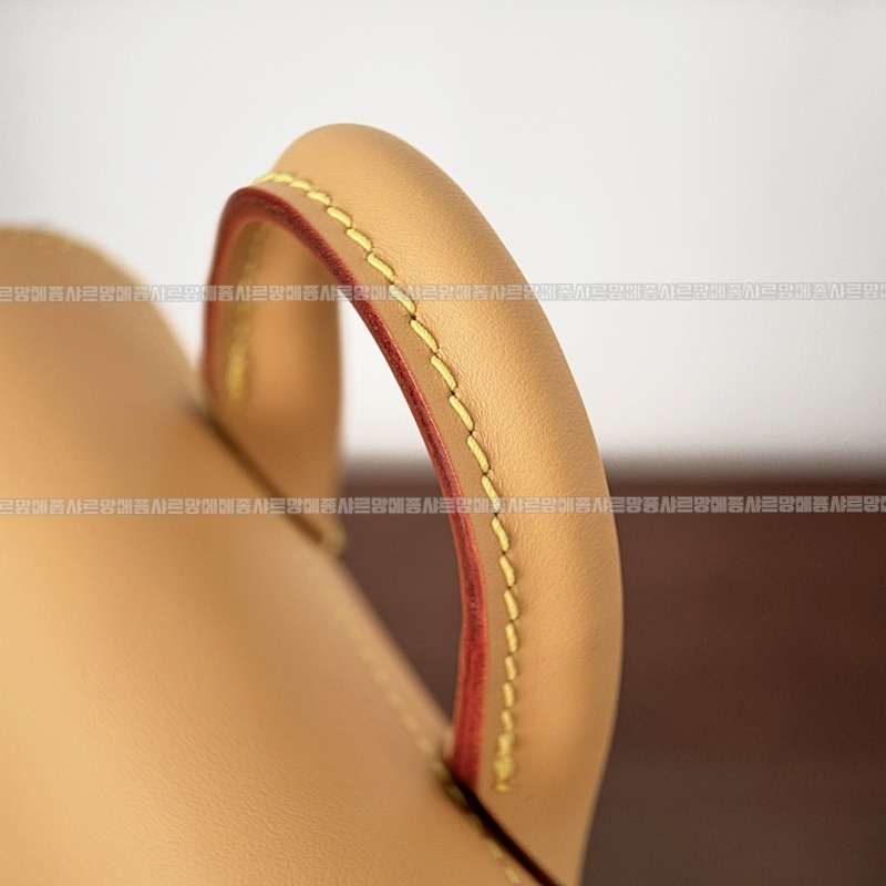 루이비통나노스티머 20260126-172447-014루.jpg