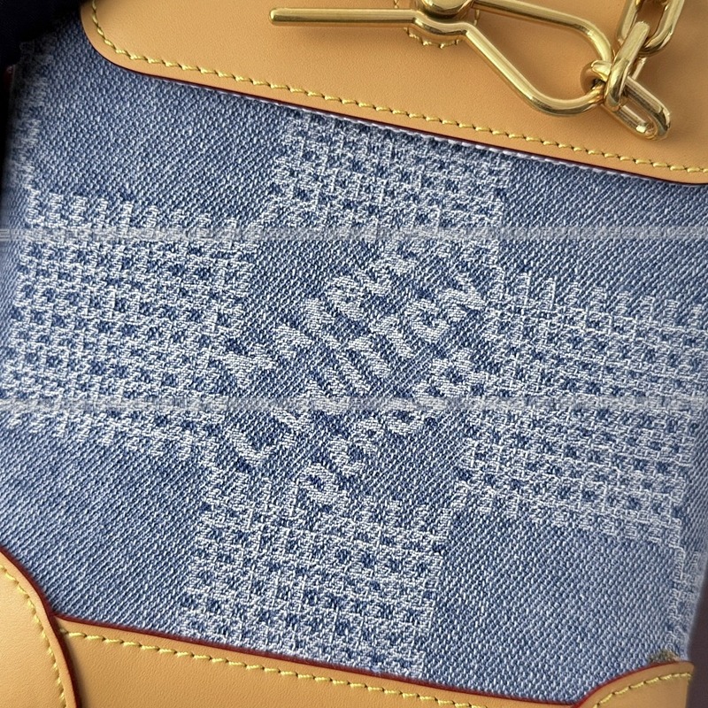 루이비통나노스티머 20260126-172447-015루.jpg