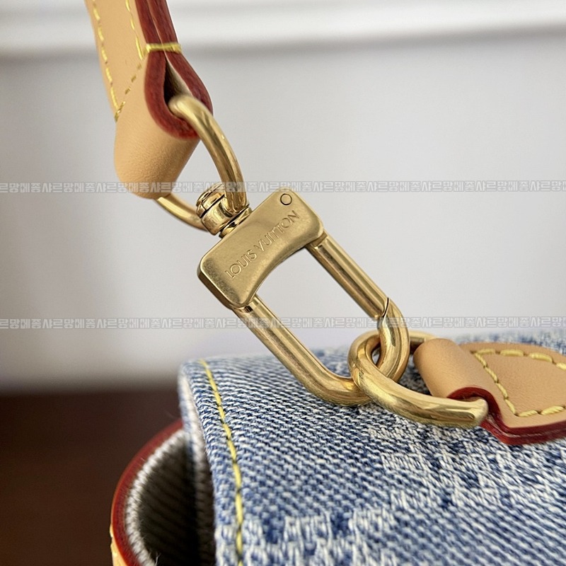 루이비통나노스티머 20260126-172447-017루.jpg