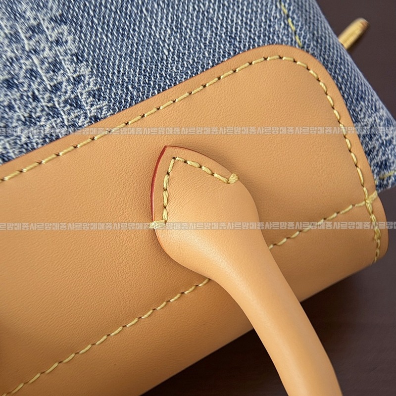 루이비통나노스티머 20260126-172447-016루.jpg