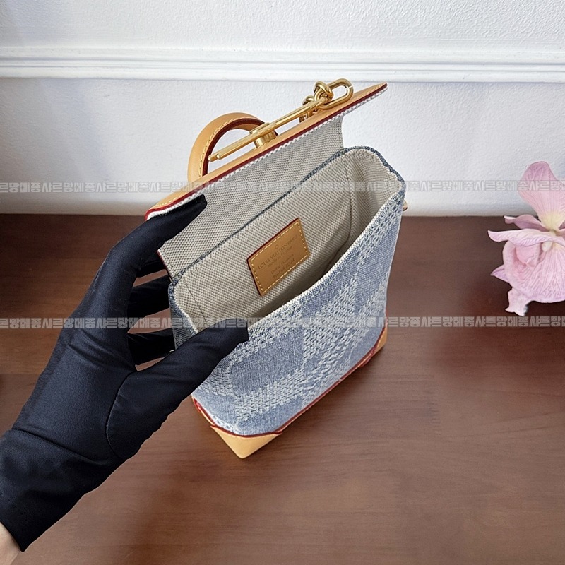 루이비통나노스티머 20260126-172448-018루.jpg