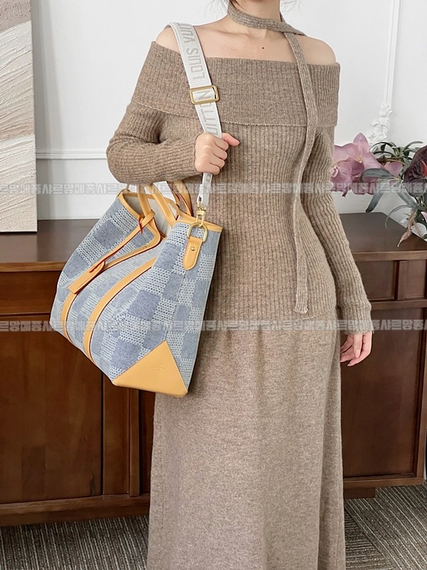 루이비통위켄드토트 20260126-173622-001루.jpg