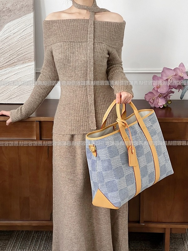 루이비통위켄드토트 20260126-173622-002루.jpg