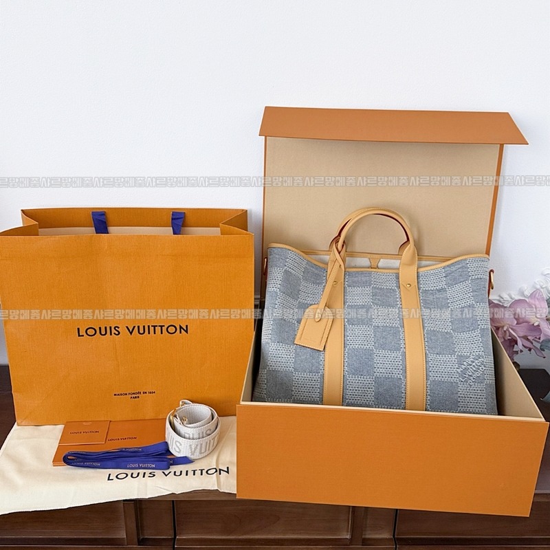 루이비통위켄드토트 20260126-173622-004루.jpg