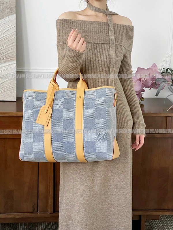 루이비통위켄드토트 20260126-173622-003루.jpg