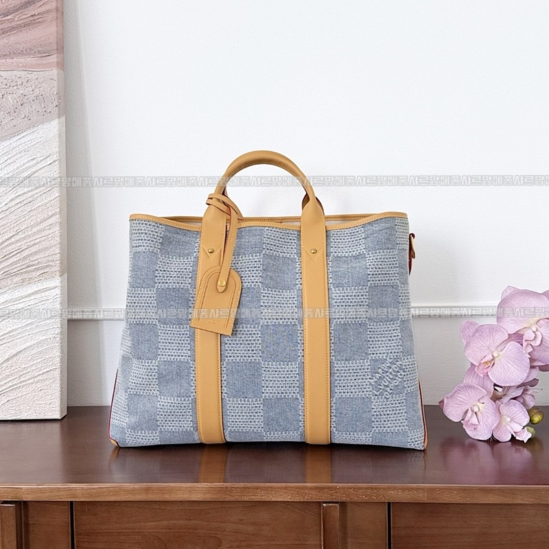 루이비통위켄드토트 20260126-173622-005루.jpg