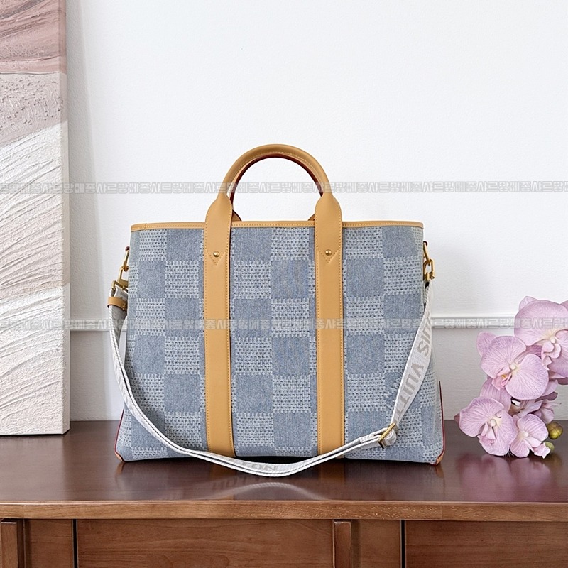 루이비통위켄드토트 20260126-173622-006루.jpg