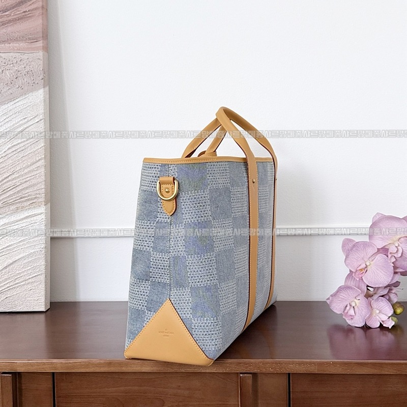 루이비통위켄드토트 20260126-173623-007루.jpg