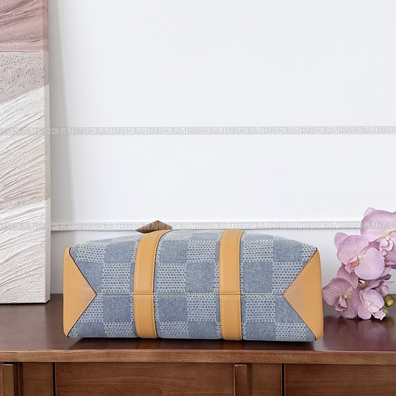 루이비통위켄드토트 20260126-173623-008루.jpg