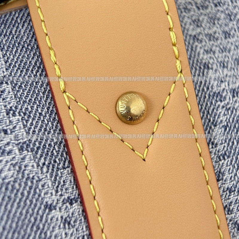 루이비통위켄드토트 20260126-173623-010루.jpg