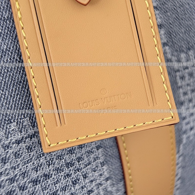 루이비통위켄드토트 20260126-173623-011루.jpg