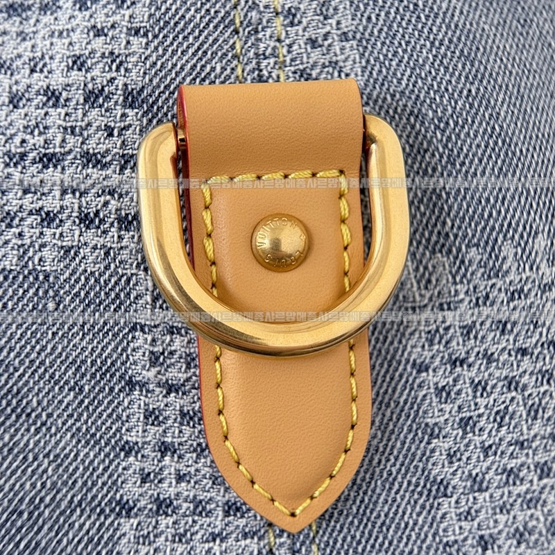 루이비통위켄드토트 20260126-173623-012루.jpg