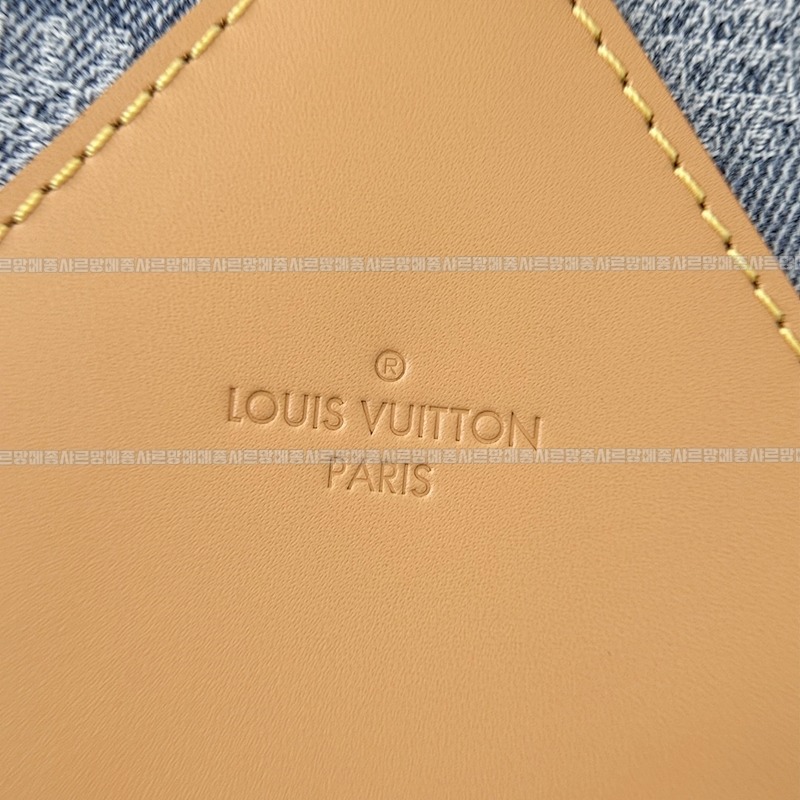 루이비통위켄드토트 20260126-173623-013루.jpg