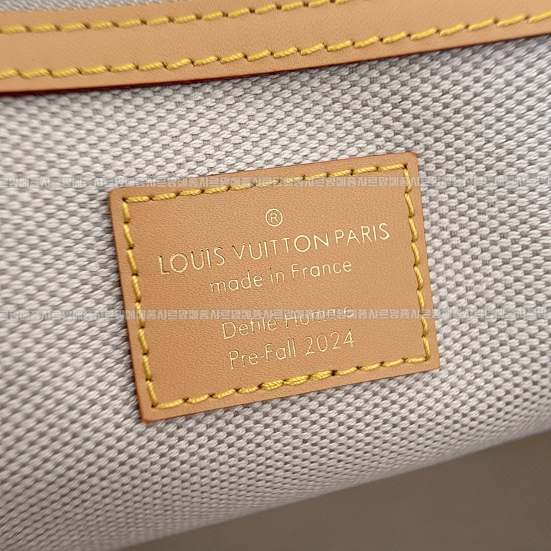 루이비통위켄드토트 20260126-173623-014루.jpg